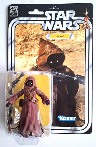 Kenner star wars starwars - star,