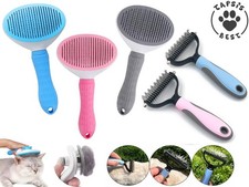 Unterfell • Oberfell •