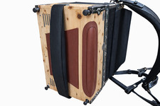 Steirische Harmonika