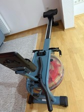 Fitness Rudergerät