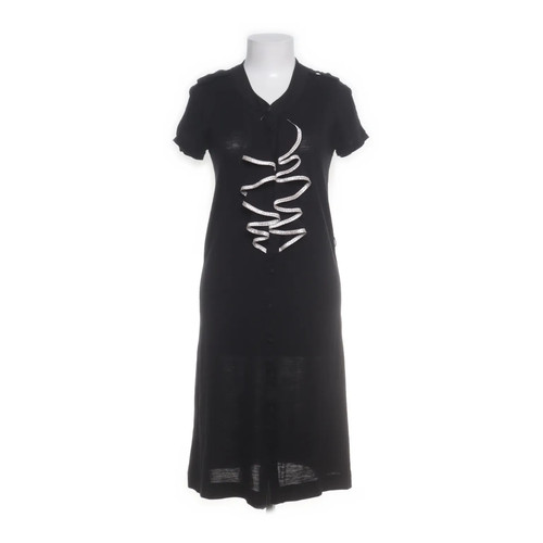 Viktor rolf h m - rolf, h&m