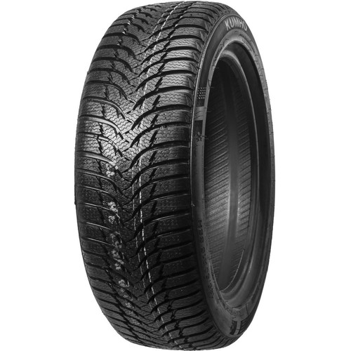 Kumho wintercraft wp51 - 4x,