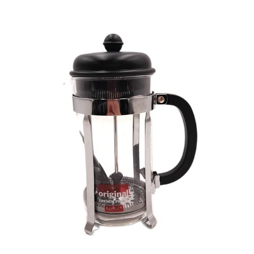 Bodum kolbenkaffeekanne - bodum,