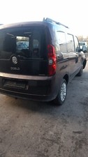 autoteile Ersatzteile Fiat Doblo 2010  1,6 263000 Oder 198A3000 