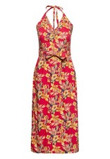 QUEEN KEROSIN Damen Pencil