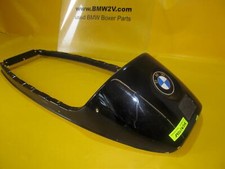 BMW R100 R90 R80/7 RS RT CS S Heckverkleidung Rahmen Sitzbank 1232446