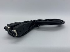 GAME BOY ADVANCE & SP LINK