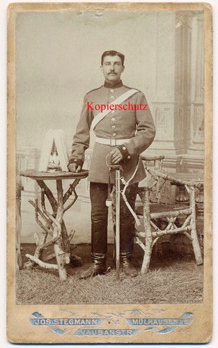 Badisches dragoner regiment - badisches, dragoner-regiment