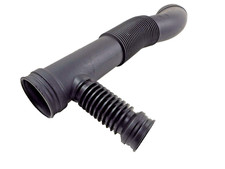 (B01) 46481604 Orig. FIAT BRAVA BRAVO MAREA Muffe Gummischläuche 46481604 NEU