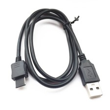 USB Cable Datenkabel Ladekabel