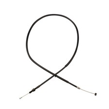 Kupplungszug Superbike für