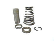 Kegelfeder für Schalthebel vom Fendt Dieselross F15 Traktor