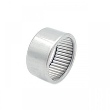 Kugellager hintere schwingarm