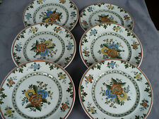 Villeroy & Boch Alt Amsterdam