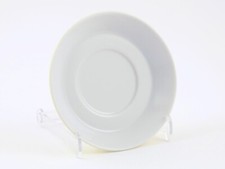 Untertasse für Espressotasse