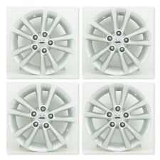 Alufelgen Felgen Nissan Juke F15 KE409-1K101 6,5J x 16 ET 40 KBA 47794 Original