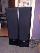 lautsprecher boxen magnat