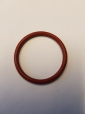 Cino GUA0000067 Ersatzteil O-Ring Siebteller oben/varitherm 9gr. / V14