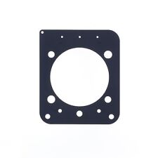 Zylinderkopfdichtung Orig.kopf Athena für Ducati