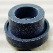 SKS Ventilgummi 3211-10147