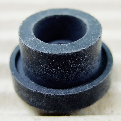Sks ventilgummi 3211 10147 - sks, 3211-10147