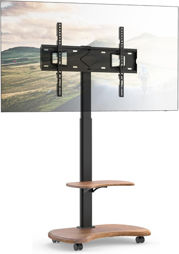 Stellar ständer rollbar - ständer,