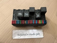 VW Golf 3 / Passat 35i