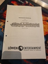 Geldspielautomat Spielautomat