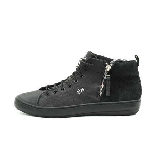 Tbs damen high top - damen,