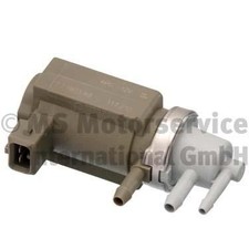 Pierburg 7.21903.49.0