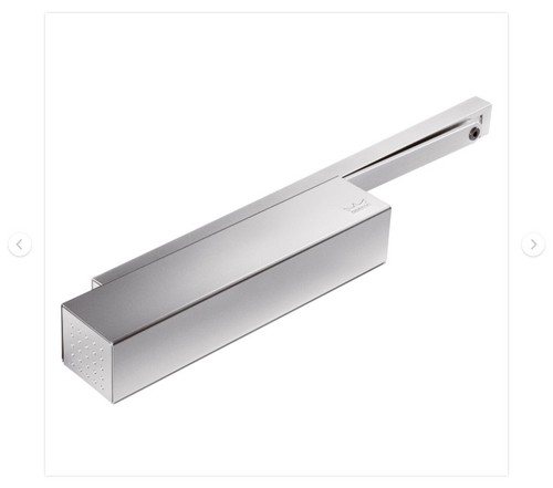 Dorma türschließer b - türschließer, ts
