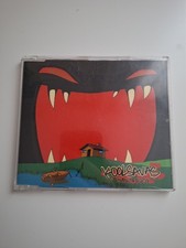 KOOL SAVAS - Haus & Boot  (EP