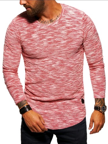 Behype herren feinstrick - herren,