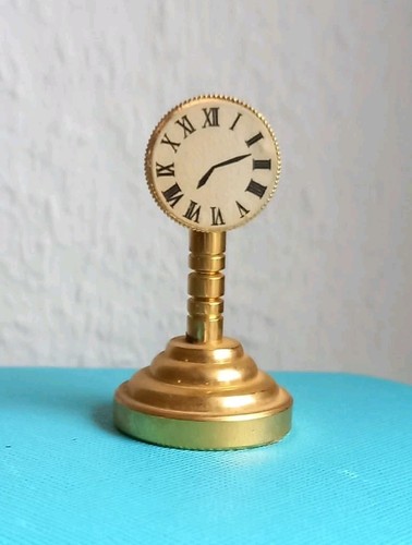 Miniatur standuhr für - standuhr,