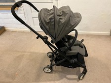 CYBEX Eezy S Twist +2 Stroller