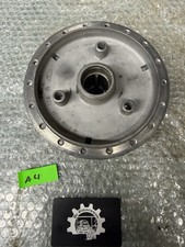 Simson S50 S51 Bremstrommel