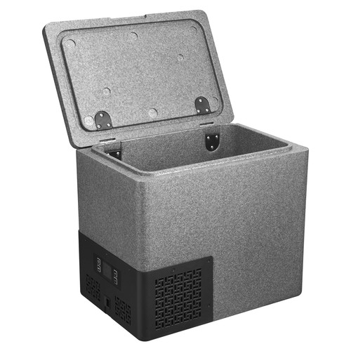 Uimoso kompressor kühlbox - kompressor,