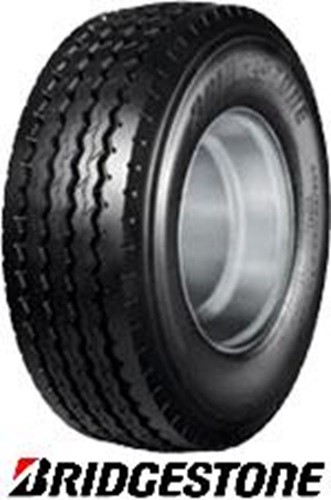 Bridgestone 168 385 65 - bridgestone, r