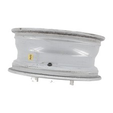 Alufelge - Mini MINI II PH.1 -