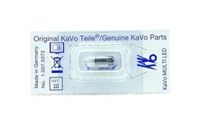 KaVo Multi LED - neu -