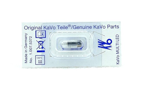 Kavo multi led neu - kavo,