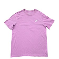 Nike damen shirt rosa - nike,