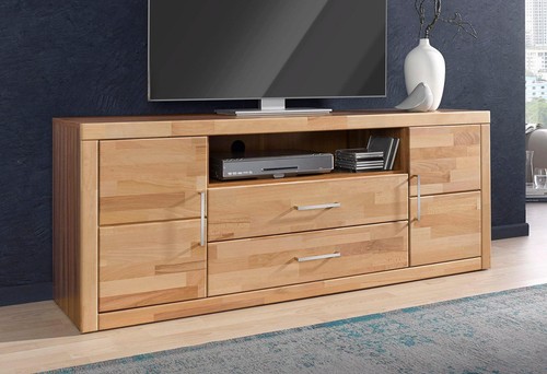 Woltra logo sideboard kommode - woltra,