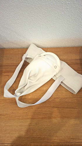 Kickboxen tiefschutz - kickboxen,
