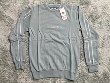 Umbro Pullover Sweatshirt