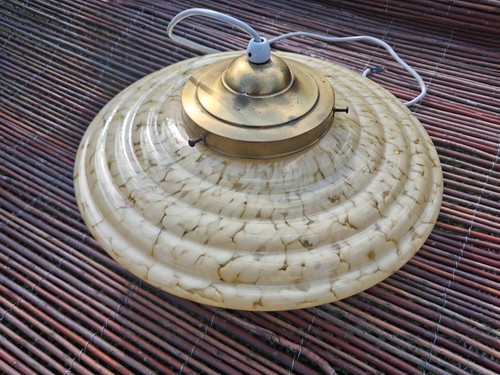 Alte art deco vintage - deco,