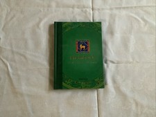 Sternzeichenbuch Steinbock