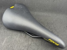 Gipiemme PENTA Saddle Black &