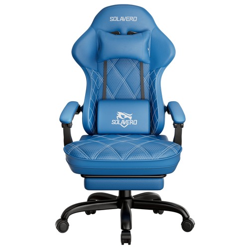 Gaming stuhl chair mit - gaming,
