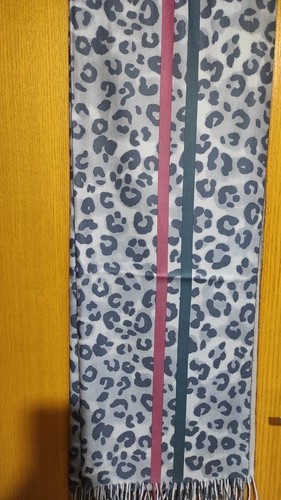 100 cashmere damen schal - damen,
